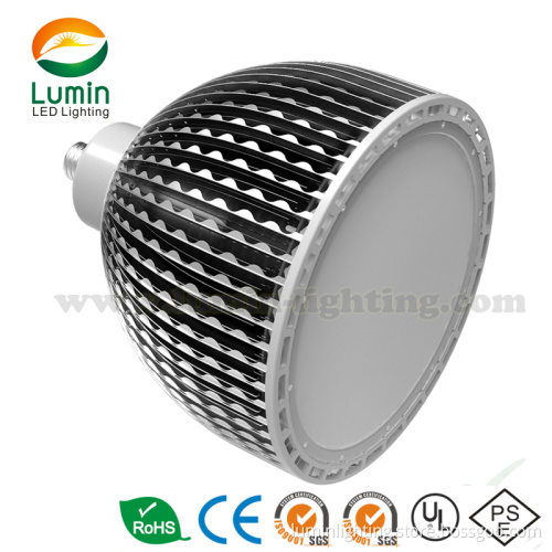 250W CREE LED Sky Light (LM-S350-W250)